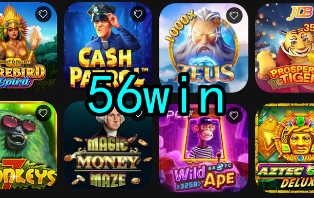 Como Funciona Uma Slot Online?