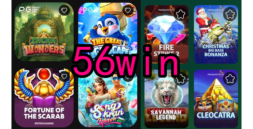 Dicas para Jogar Slots Online
