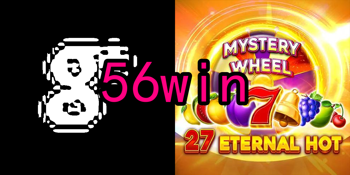 Evoplay Games 56win.Com - 📚 Descubra a emocionante jornada de 