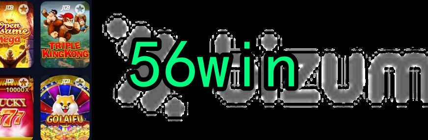 BGaming 56win.Com - 🎰 Descubra a Diversão Ilimitada em 14ok